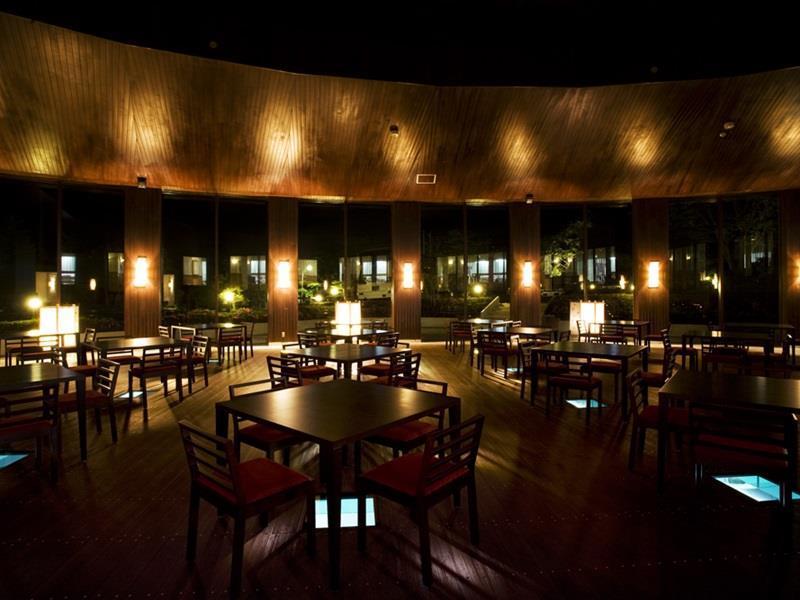 Kunugidaira Hotel Fukushima  Luaran gambar