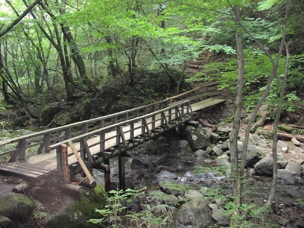 Kunugidaira Hotel Fukushima  Luaran gambar